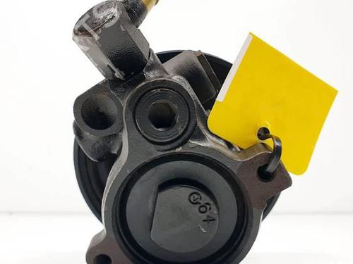 Steering pump FORD USA EXPLORER (U2, U_)  | BP17484026M99 