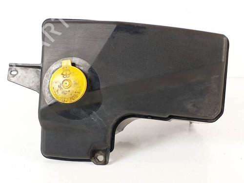 Sprinklertank Sprinklertank MAZDA 6 Hatchback (GG) 2.0 DI (GG14) (136 hp) 17545356 17545356