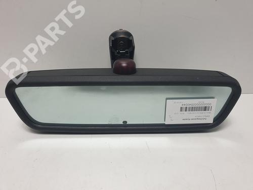 rear-mirror-bmw-x5-e53-44-i-8236774-2000-2001-2002-2003-2004-2005-2006-9119696 main image