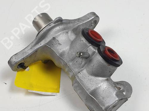 Brake master cylinder PEUGEOT 2008 I (CU_) 1.2 PureTech 82 | BP29907954M77