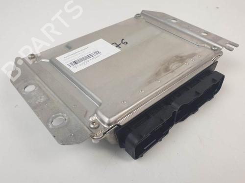 Engine control unit (ECU) KIA SORENTO I (JC) 2.5 CRDi 4WD | BP25139401M57  - Image 5