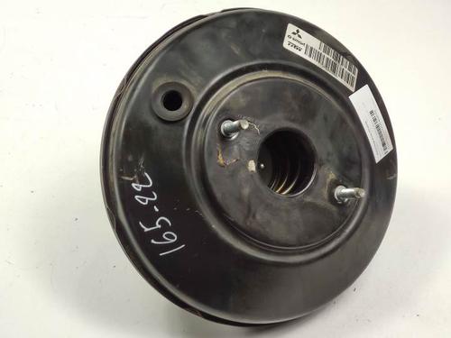 Used Servo brake SMART FORFOUR (454) 1.5 (454.032) (109 hp) 9367976