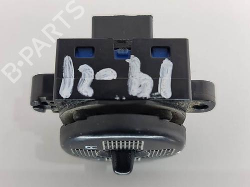 Mirror switch KIA RIO I Hatchback (DC) 1.3 | BP6887126I25 - Image 6