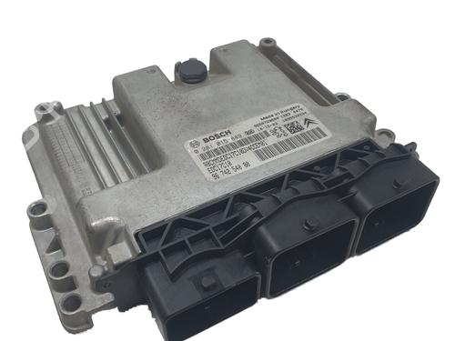 Computer motormanagement Computer motormanagement 38231502 38231502
