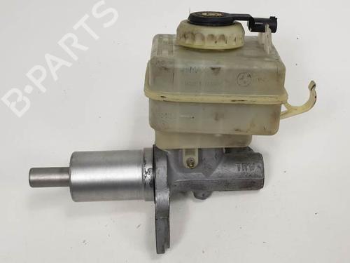 Brake master cylinder BMW 5 (E60) 525 d | BP6846824M77 