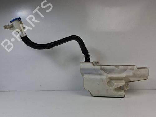windscreen-washer-tank-land-rover-range-rover-evoque-l538-2011-2012-2013-2014-2015-2016-2017-2018-2019-39916548 main image