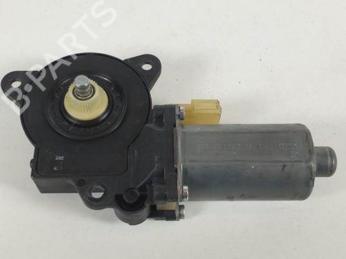 Left front window motor FORD FUSION (JU_) 1.4 TDCi | BP13496460E21 