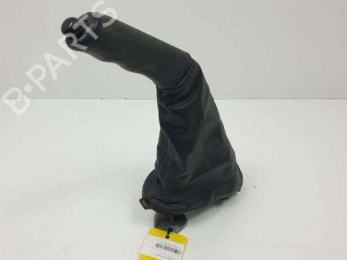 Used Hand brake Hand brake FORD TRANSIT CONNECT (P65_, P70_, P80_) 1.8 TDCi (110 hp) 16500137 16500137