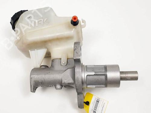 Used Brake master cylinder Brake master cylinder 19163722 19163722
