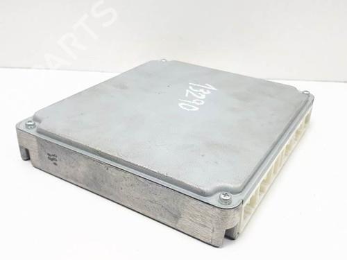Used Engine control unit (ECU) TOYOTA AVENSIS Estate (_T25_) 2.0 VVT-i (AZT250_, AZT250R) (147 hp) 16065565