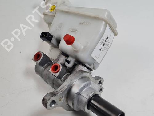 Used Brake master cylinder Brake master cylinder HYUNDAI i40 I (VF) 1.7 CRDI (141 hp) 29347801 29347801