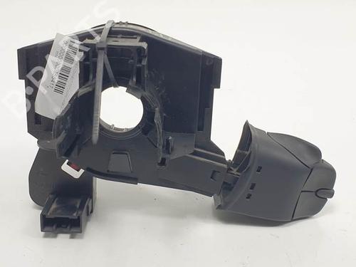 Squib airbag FORD TOURNEO CONNECT 1.8 TDCi | BP12392212C102 