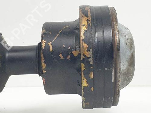 Driveshaft MERCEDES-BENZ M-CLASS (W163) ML 270 CDI (163.113) | BP13949494M37 
