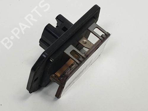 Used Heater resistor Heater resistor 11648546 11648546