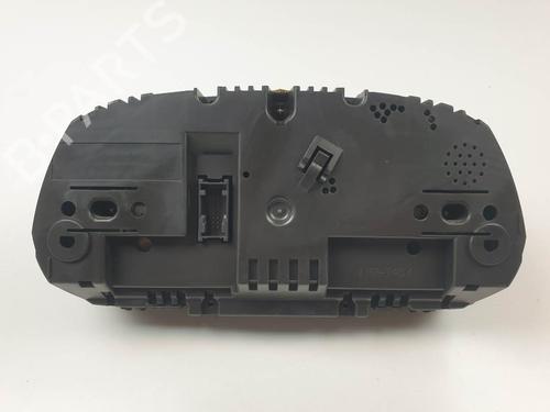 Instrument cluster BMW 1 (E87) 118 i | BP27582748C47 - Image 2