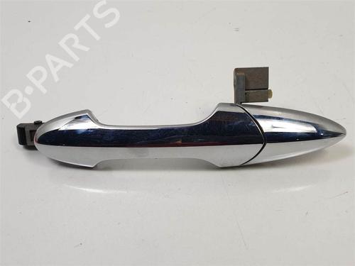 rear-left-exterior-door-handle-honda-fr-v-be-22-i-ctdi-be5-2004-9652919 main image