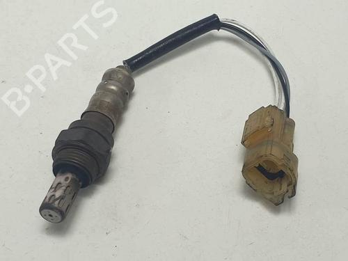Used Electronic sensor Electronic sensor SUZUKI GRAND VITARA II (JT, TE, TD) 2.4 (JB424) (169 hp) 40174741 40174741