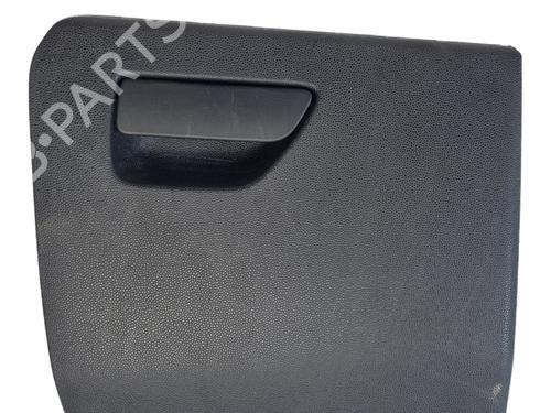 Used Glove box Glove box 37434314 37434314