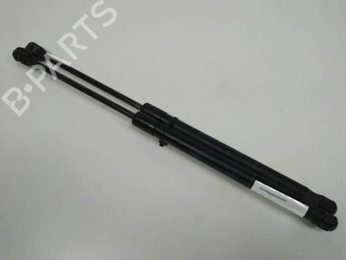 Used Tailgate lift support OPEL ASTRA H (A04) 1.6 (L48) (105 hp) 13954627