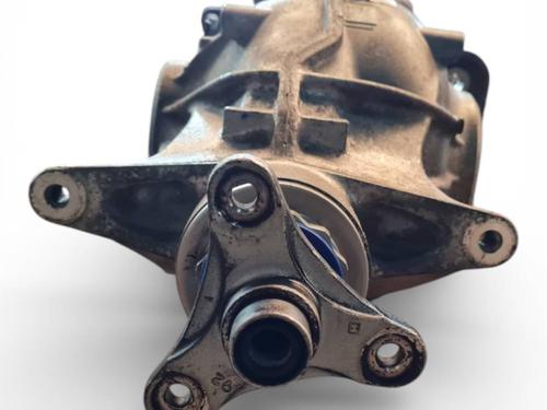 Rear differential BMW 5 Touring (G31) 540 d xDrive | BP40176079M24 - Image 7