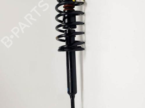 Used Left front shock absorber Left front shock absorber VW PASSAT B5.5 (3B3) 2.0 (130 hp) 24932567 24932567