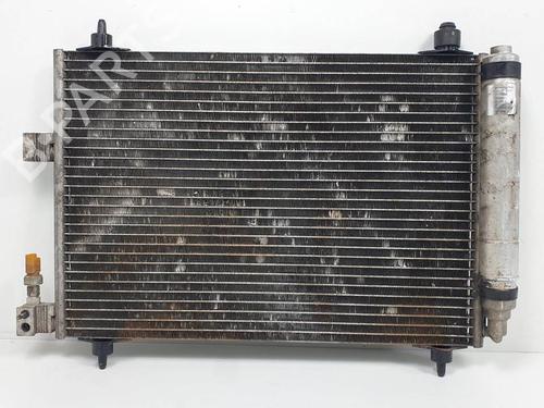 ac-radiator-citroen-c5-i-dc_-9657650280-993239s-2001-2002-2003-2004-2005-12456746 main image