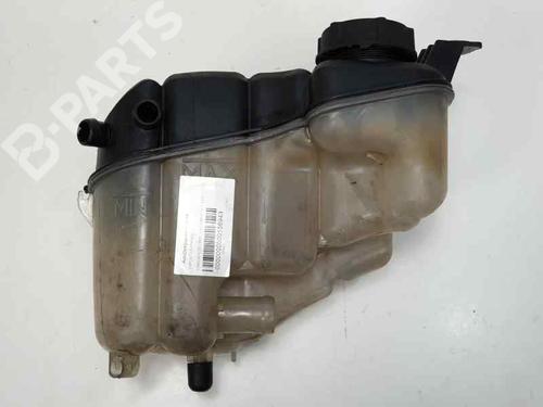 expansion-tank-ford-mondeo-iv-saloon-ba7-20-tdci-6g918k218-2007-2008-2009-2010-2011-2012-2013-2014-2015-6846054 main image