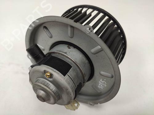 heater-blower-motor-ford-transit-van-fa_-_-20-tdci-2000-2001-2002-2003-2004-2005-2006-13955231 main image