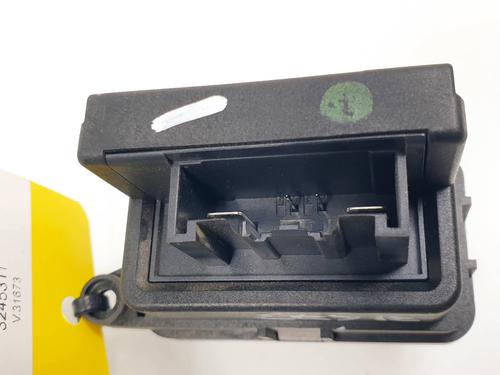Heater resistor FORD FIESTA VI (CB1, CCN) 1.5 TDCi | BP30633332M108 - Image 3