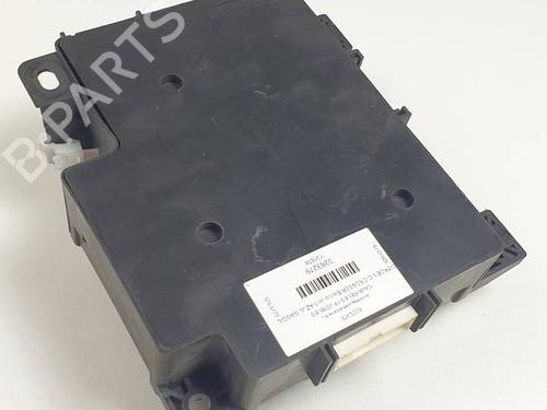 Fuse box CITROËN C-CROSSER (VU_, VV_) 2.2 HDi | BP30191182E1