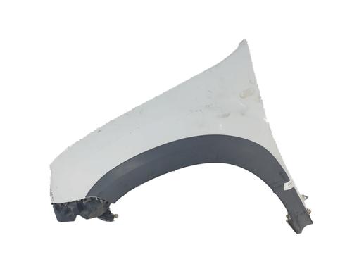 left-front-fenders-dacia-duster-hs_-2010-2011-2012-2013-2014-2015-2016-2017-2018-38532045 main image
