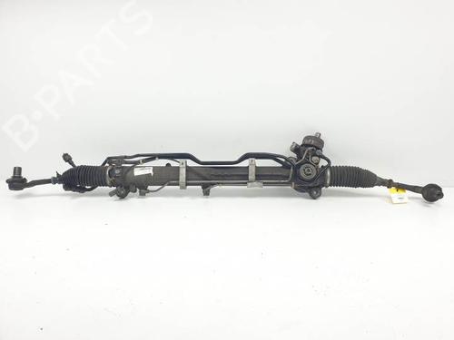 Used Steering rack BENTLEY CONTINENTAL Coupe (3W_, 393) 6.0 GT (560 hp) 10389482