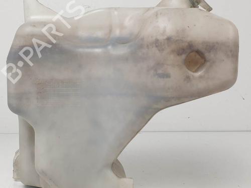 windscreen-washer-tank-smart-fortwo-cabrio-451-2007-25138421 main image
