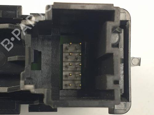Warning switch OPEL MOKKA / MOKKA X (J13) 1.6 CDTI (_76) | BP30769373I22 - Image 3