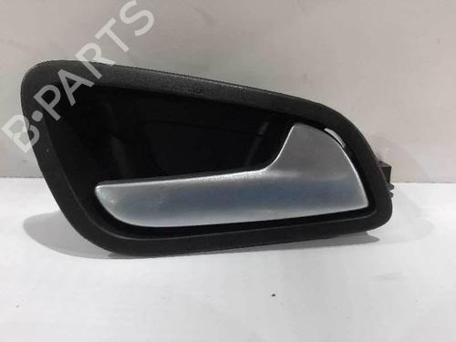 Used Rear right interior door handle Rear right interior door handle FORD KUGA II (DM2) 2.0 TDCi (150 hp) 6944069 6944069