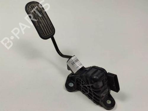Gaspedaal LEXUS RX (_U3_) 300 (MCU35_, MCU35R) | BP9673482I4 
