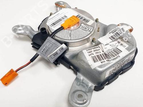 Used Other Other BMW 5 (E39) 520 i (150 hp) 18675051 18675051