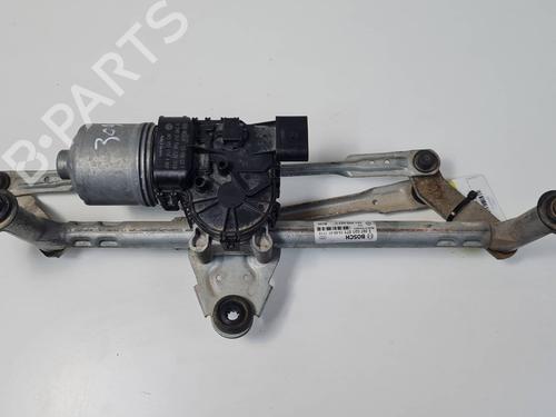 front-wiper-motor-skoda-citigo-nf1-2011-2012-2013-2014-2015-2016-2017-2018-2019-30450426 main image