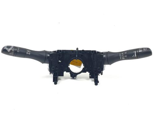 Used Headlight switch Headlight switch NISSAN QASHQAI II (J11, J11_) 1.6 dCi (130 hp) 24931212 24931212