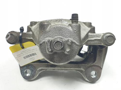 Right front brake caliper KIA PICANTO III (JA) 1.2 MPI | BP29581771M104 