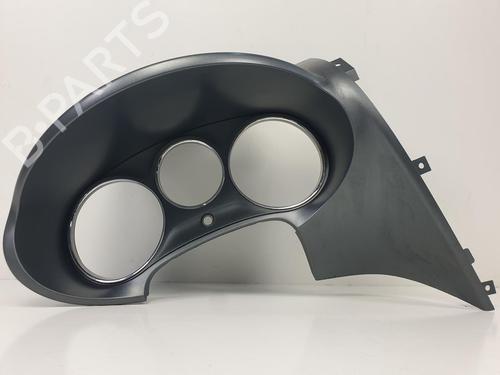 BP13955631O1 main image