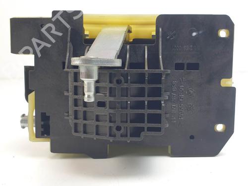  - Image 6