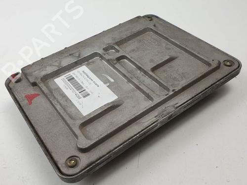 Computer motormanagement SEAT IBIZA III (6L1) 1.4 16V | BP15557370M57