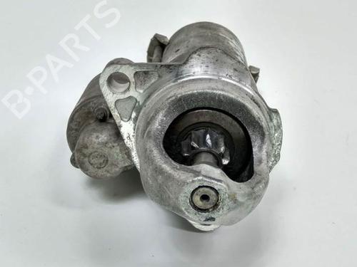 Startmotor OPEL VECTRA C GTS (Z02) 2.2 DGi (F68) | BP7707126M8 