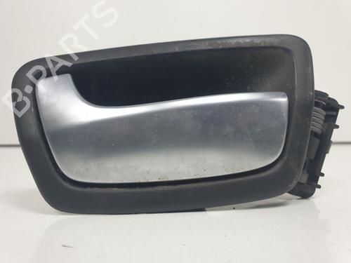 Puxador interior frente direito FIAT ULYSSE (179_) 2.2 JTD (128 hp) 1484729077 | 1484729077 |