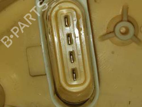 Fuel pump AUDI A4 B8 (8K2) 2.0 TDI | BP30655107M76