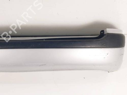 Rear bumper HYUNDAI MATRIX (FC) 1.6 | BP30049786C8 