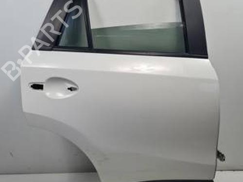 BP30763369C5 main image