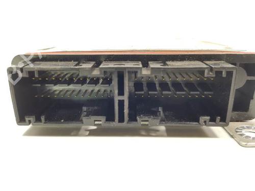 ECU airbags FIAT PANDA (169_) 1.2 Natural Power (169.AXB1A) | BP8422694M53 