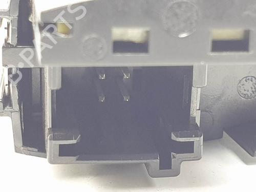 Warning switch BMW 2 Active Tourer (F45) 218 d | BP24627297I22 - Image 3